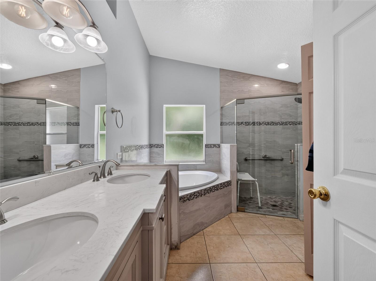 10225 Cody, Orlando, FL 32825