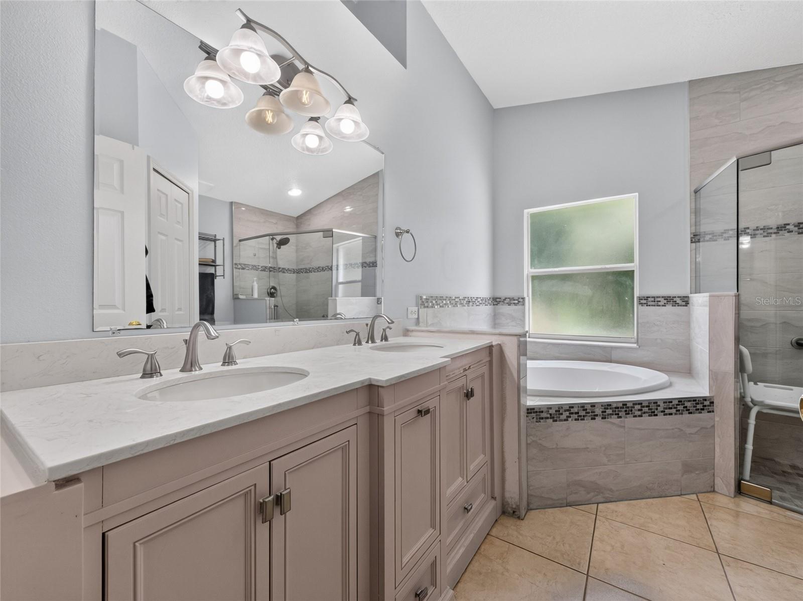 10225 Cody, Orlando, FL 32825