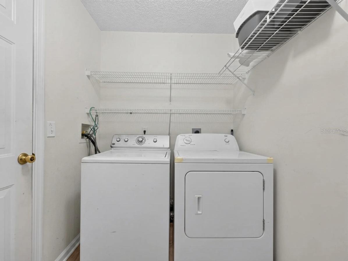 10225 Cody, Orlando, FL 32825