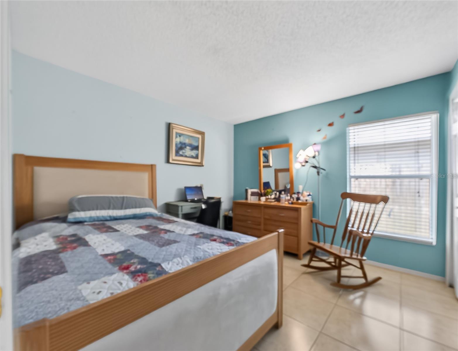 10225 Cody, Orlando, FL 32825