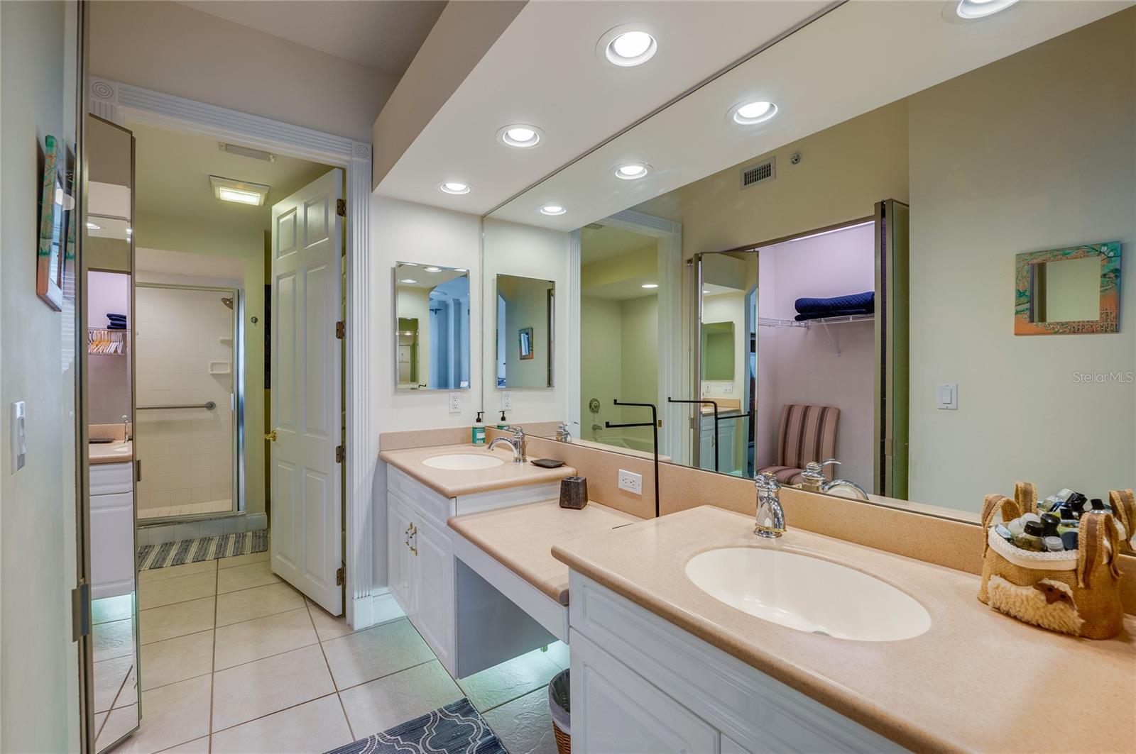 4624 Harbour Village Unit 4504, Ponce Inlet, FL 32127