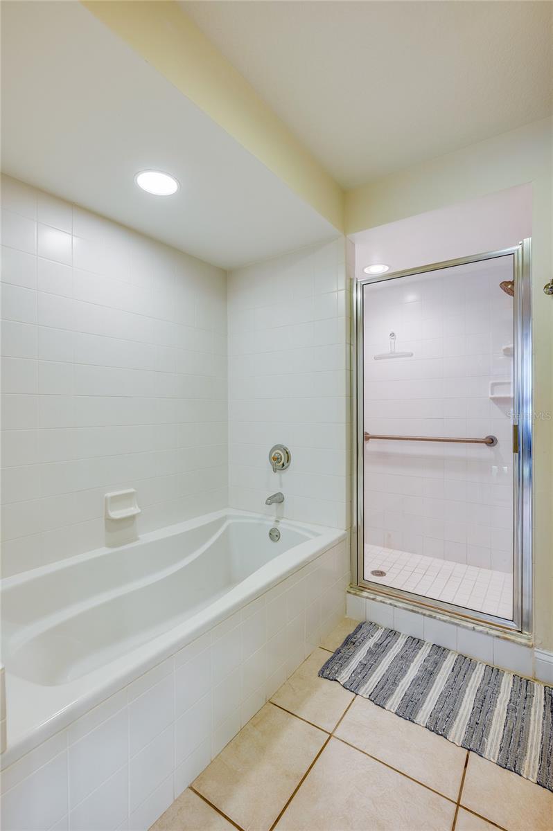 4624 Harbour Village Unit 4504, Ponce Inlet, FL 32127