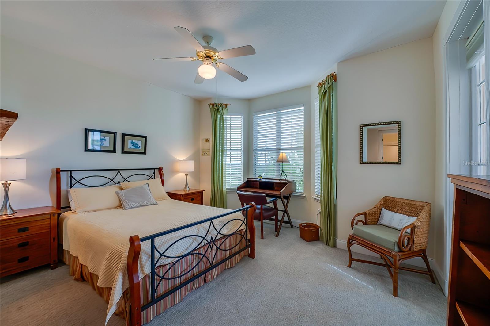 4624 Harbour Village Unit 4504, Ponce Inlet, FL 32127