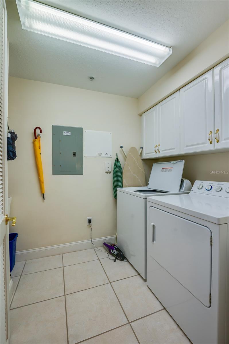 4624 Harbour Village Unit 4504, Ponce Inlet, FL 32127
