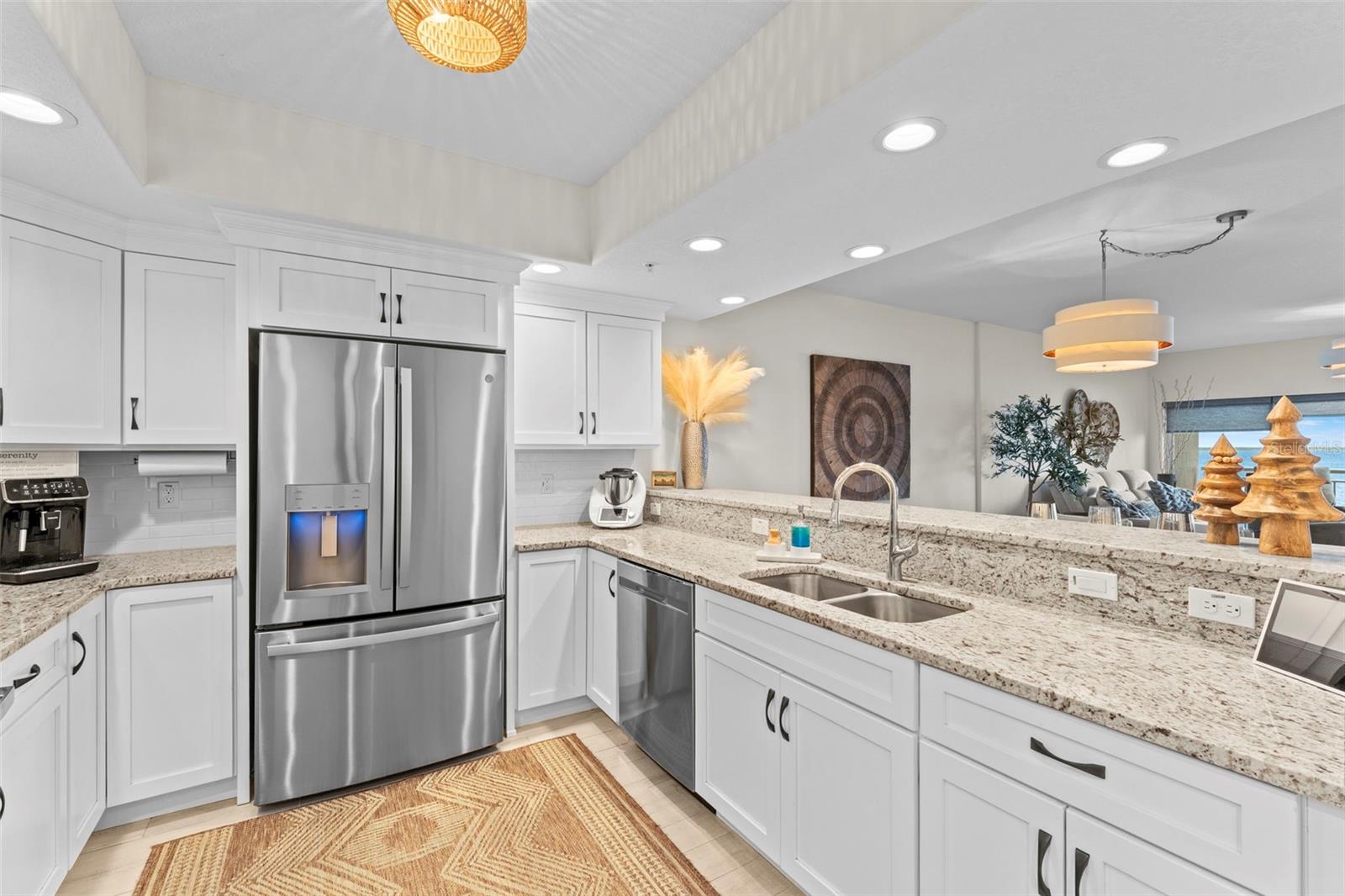1805 Riverside Unit 503, Titusville, FL 32780