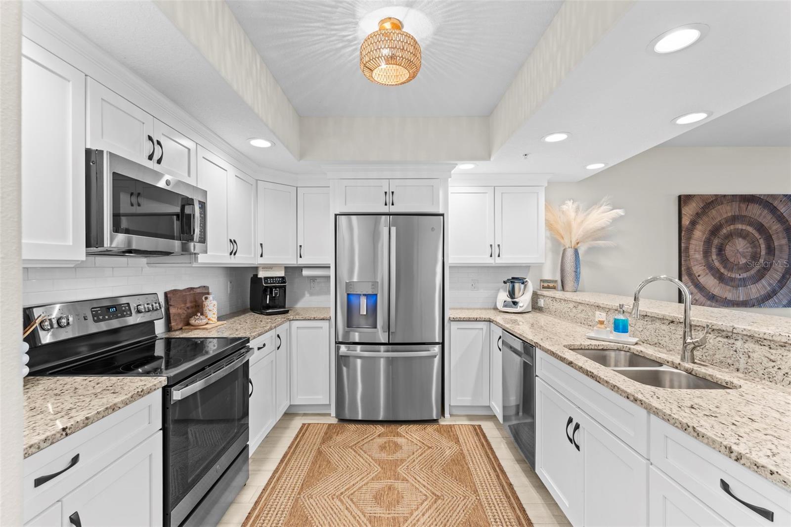 1805 Riverside Unit 503, Titusville, FL 32780