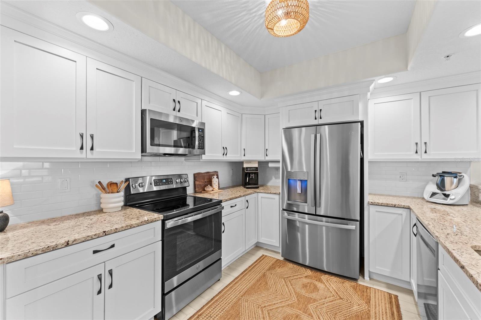 1805 Riverside Unit 503, Titusville, FL 32780