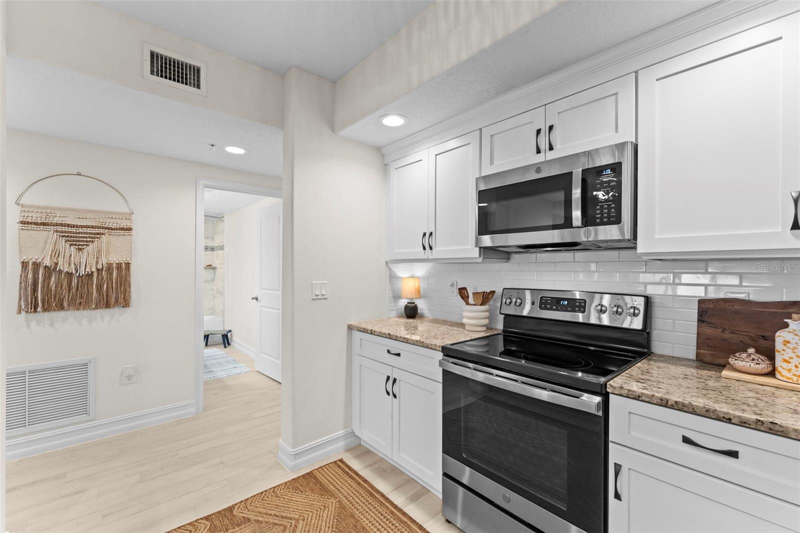 1805 Riverside Unit 503, Titusville, FL 32780