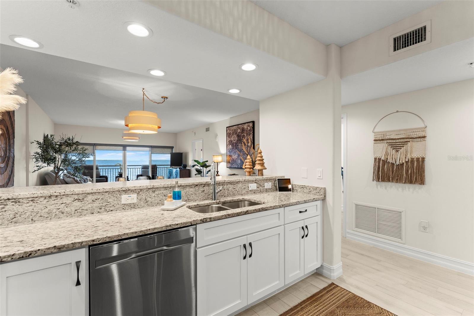 1805 Riverside Unit 503, Titusville, FL 32780