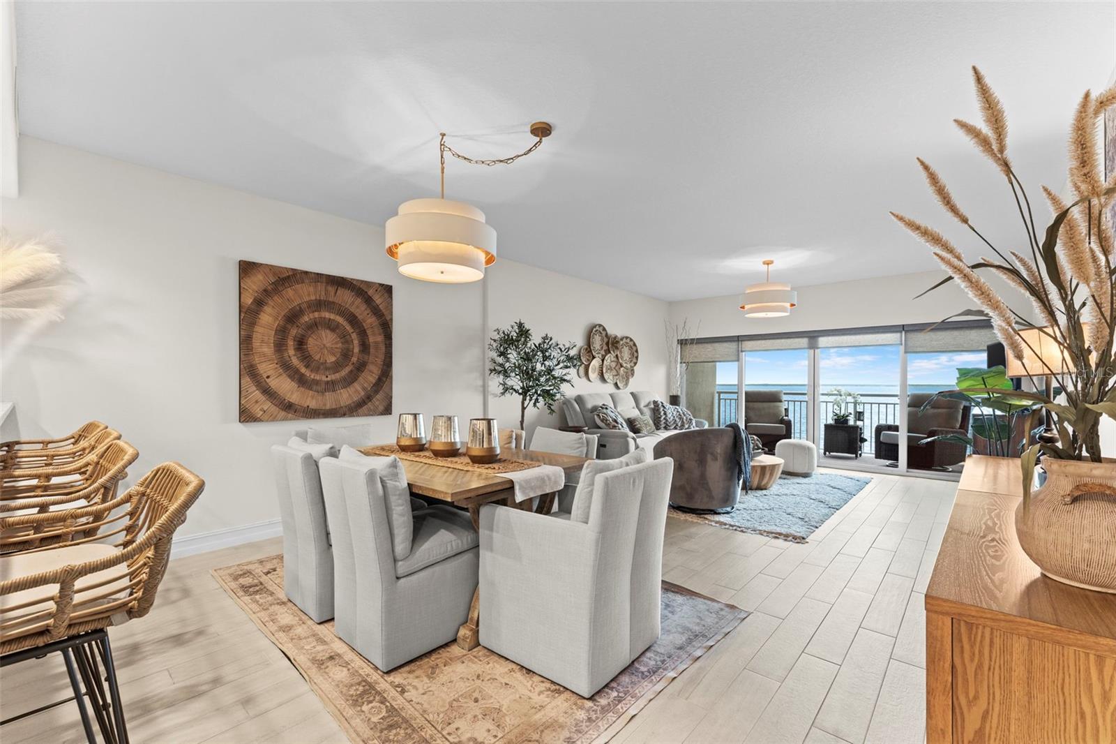 1805 Riverside Unit 503, Titusville, FL 32780