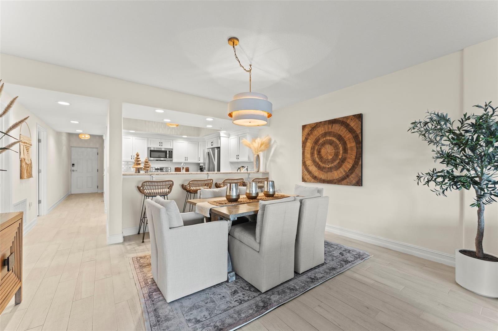 1805 Riverside Unit 503, Titusville, FL 32780
