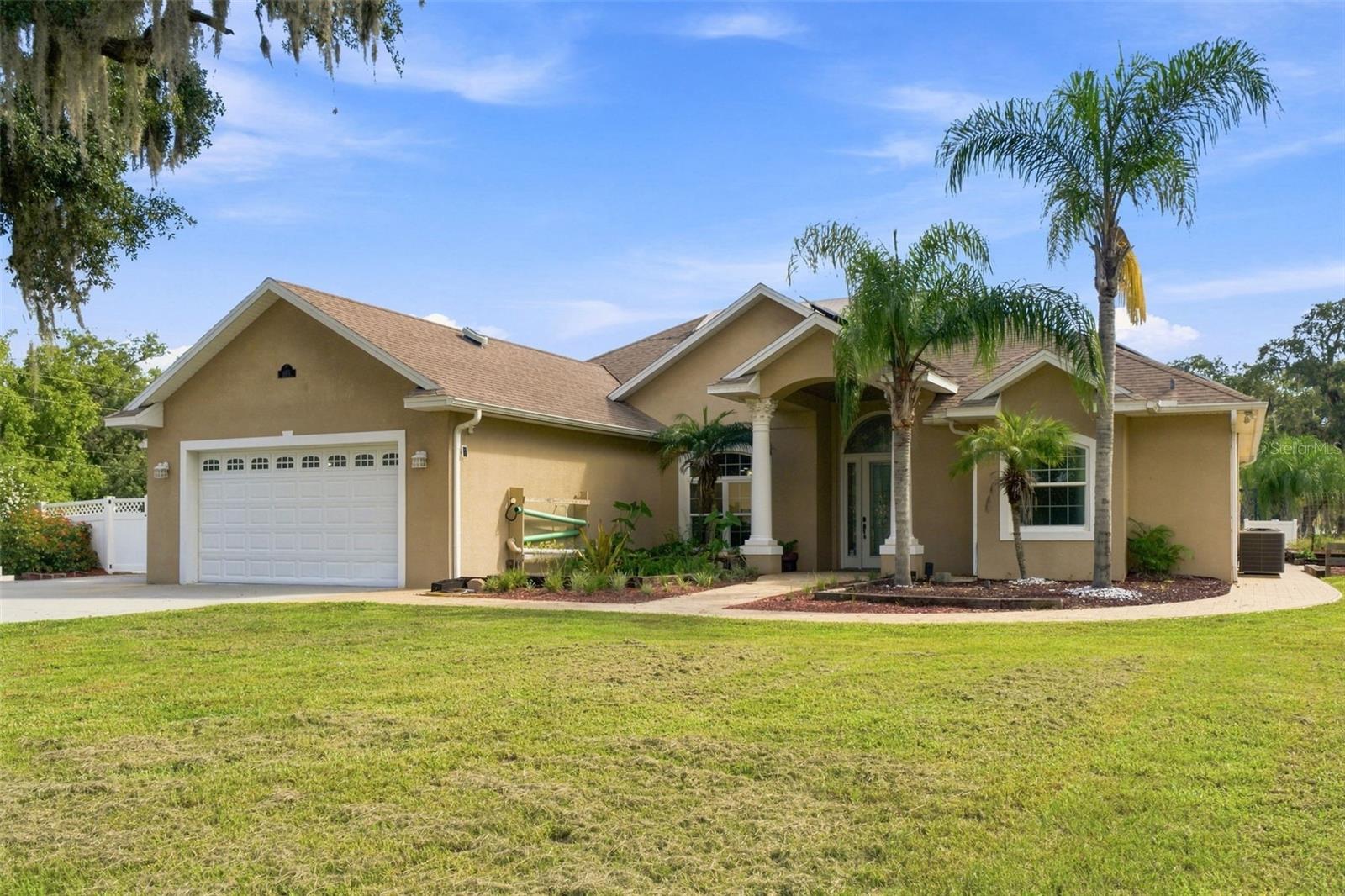 11302 Osceola, New Port Richey, FL 34654