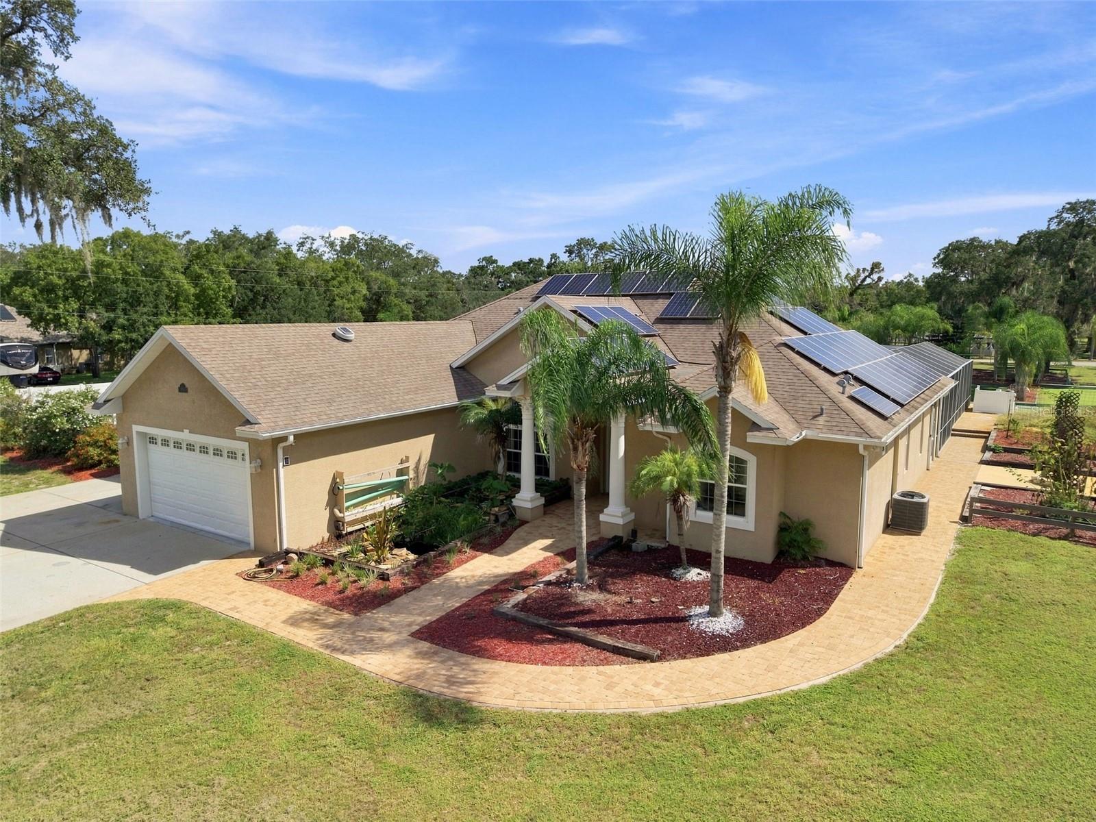 11302 Osceola, New Port Richey, FL 34654