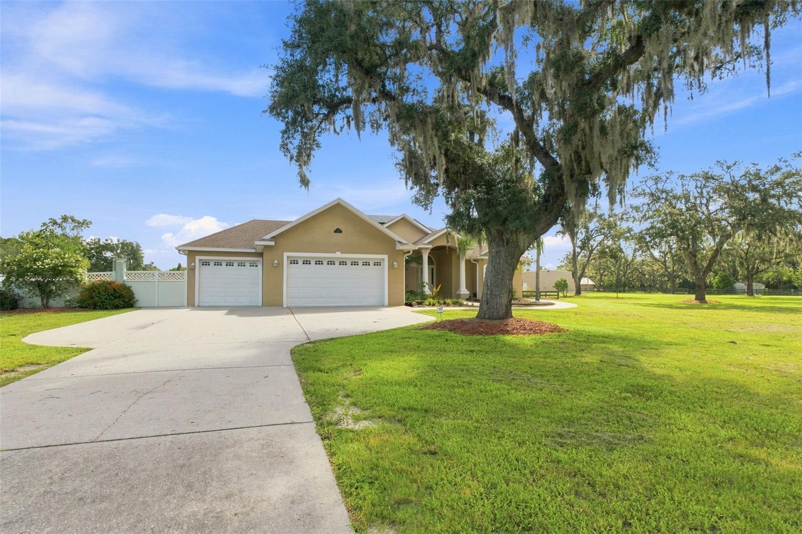 11302 Osceola, New Port Richey, FL 34654