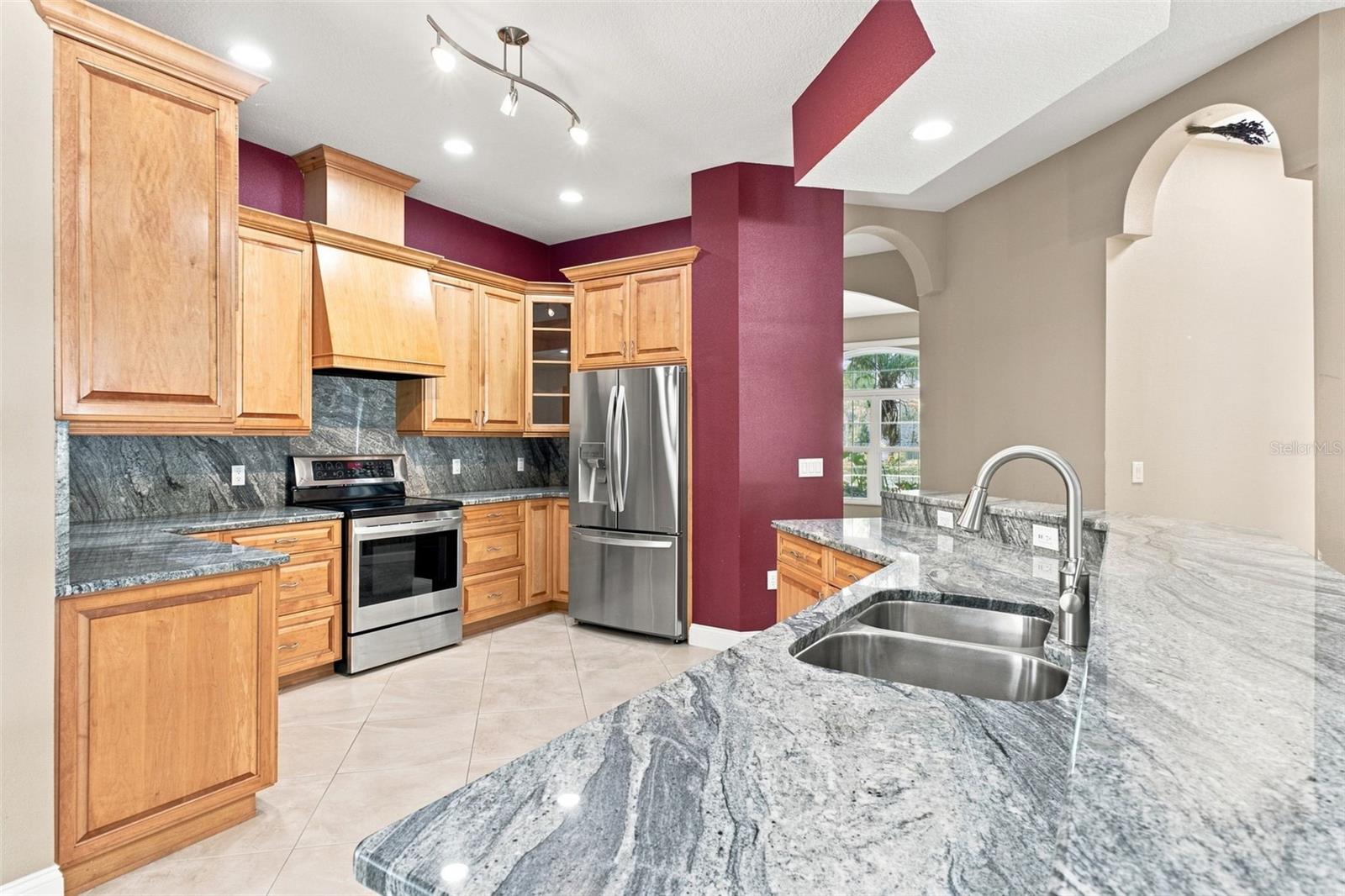 11302 Osceola, New Port Richey, FL 34654
