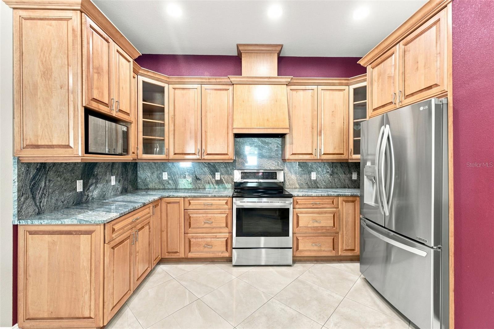 11302 Osceola, New Port Richey, FL 34654