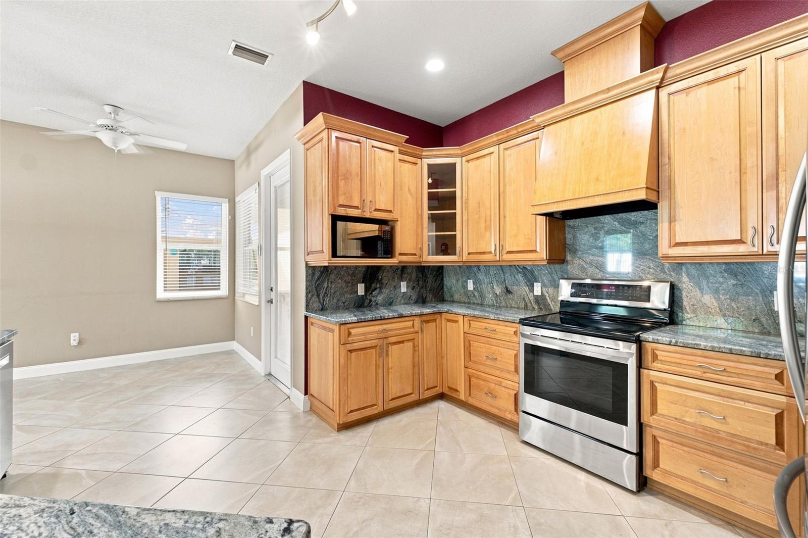 11302 Osceola, New Port Richey, FL 34654