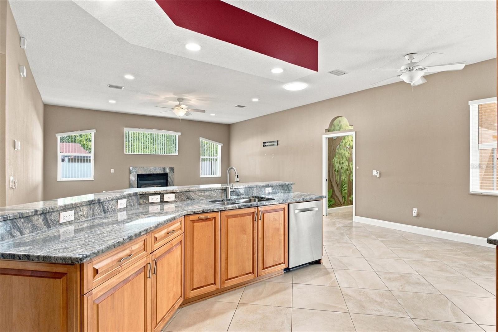 11302 Osceola, New Port Richey, FL 34654