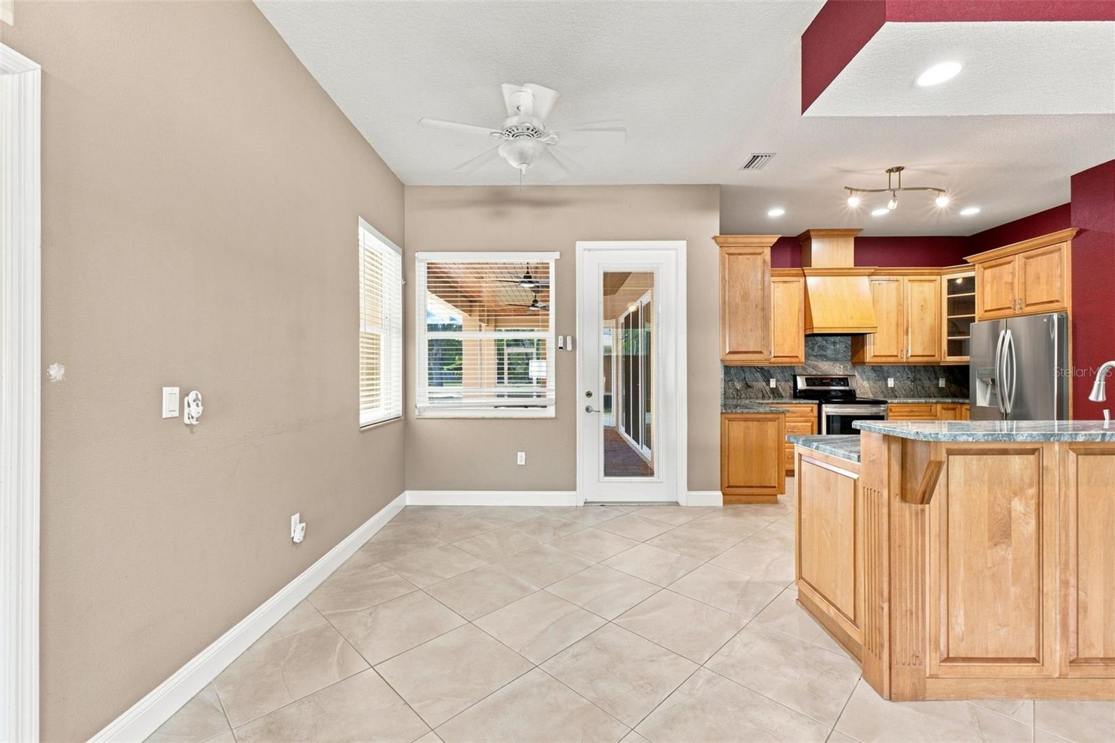 11302 Osceola, New Port Richey, FL 34654