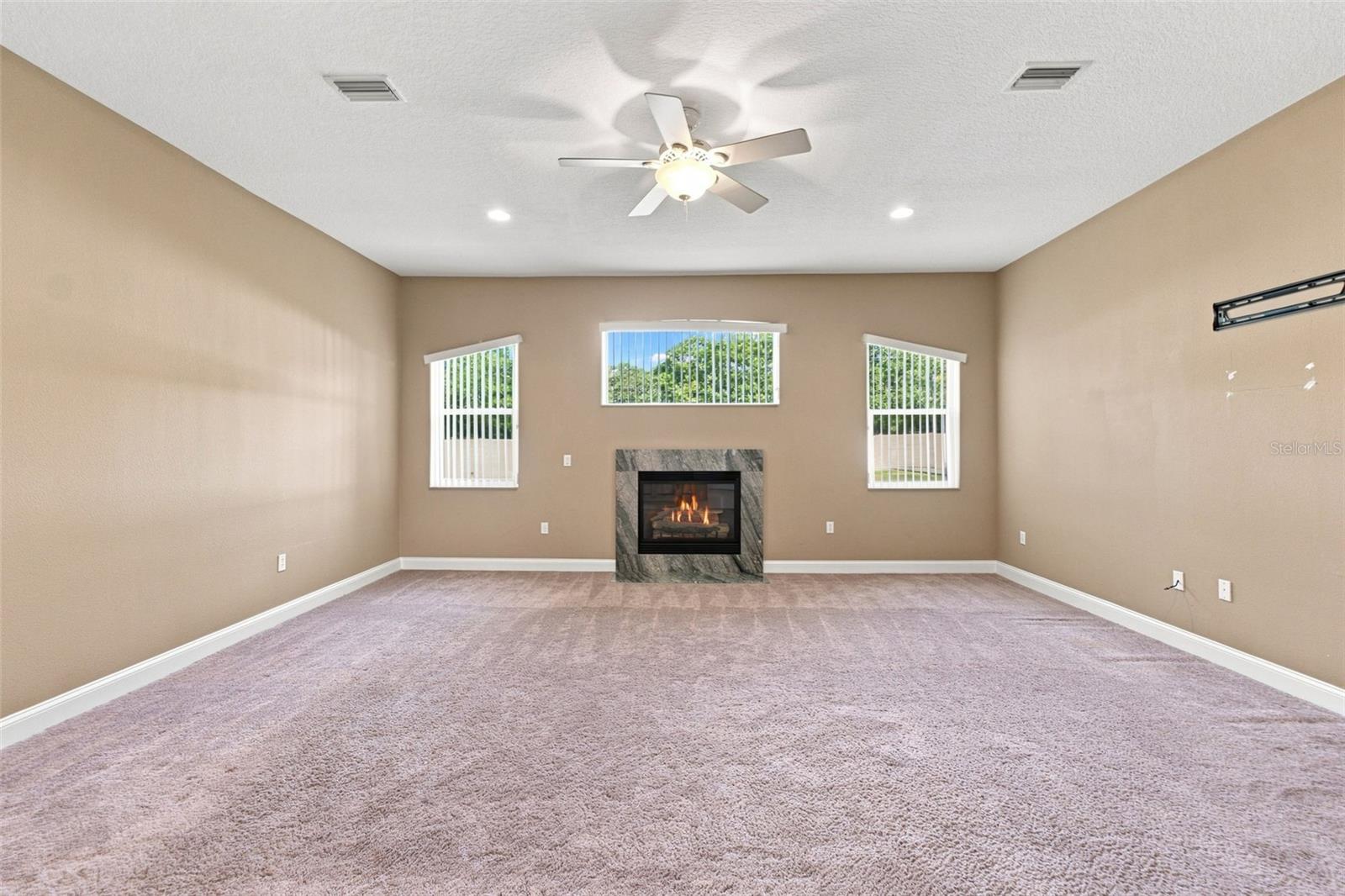 11302 Osceola, New Port Richey, FL 34654