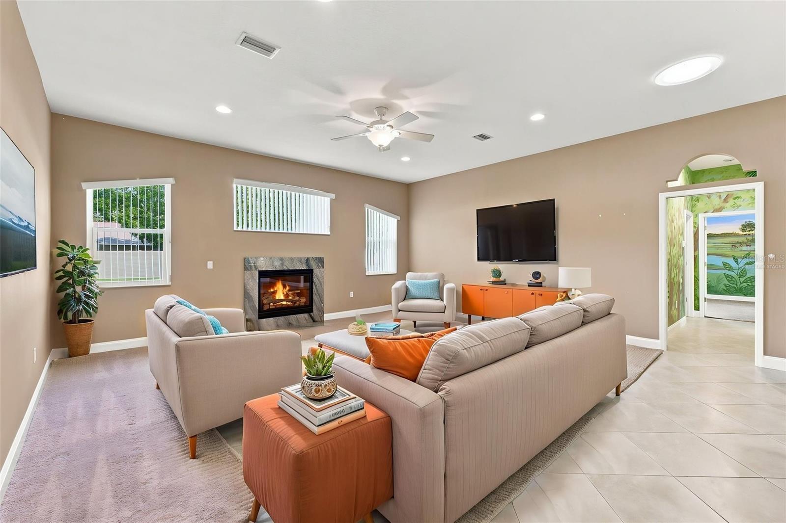 11302 Osceola, New Port Richey, FL 34654
