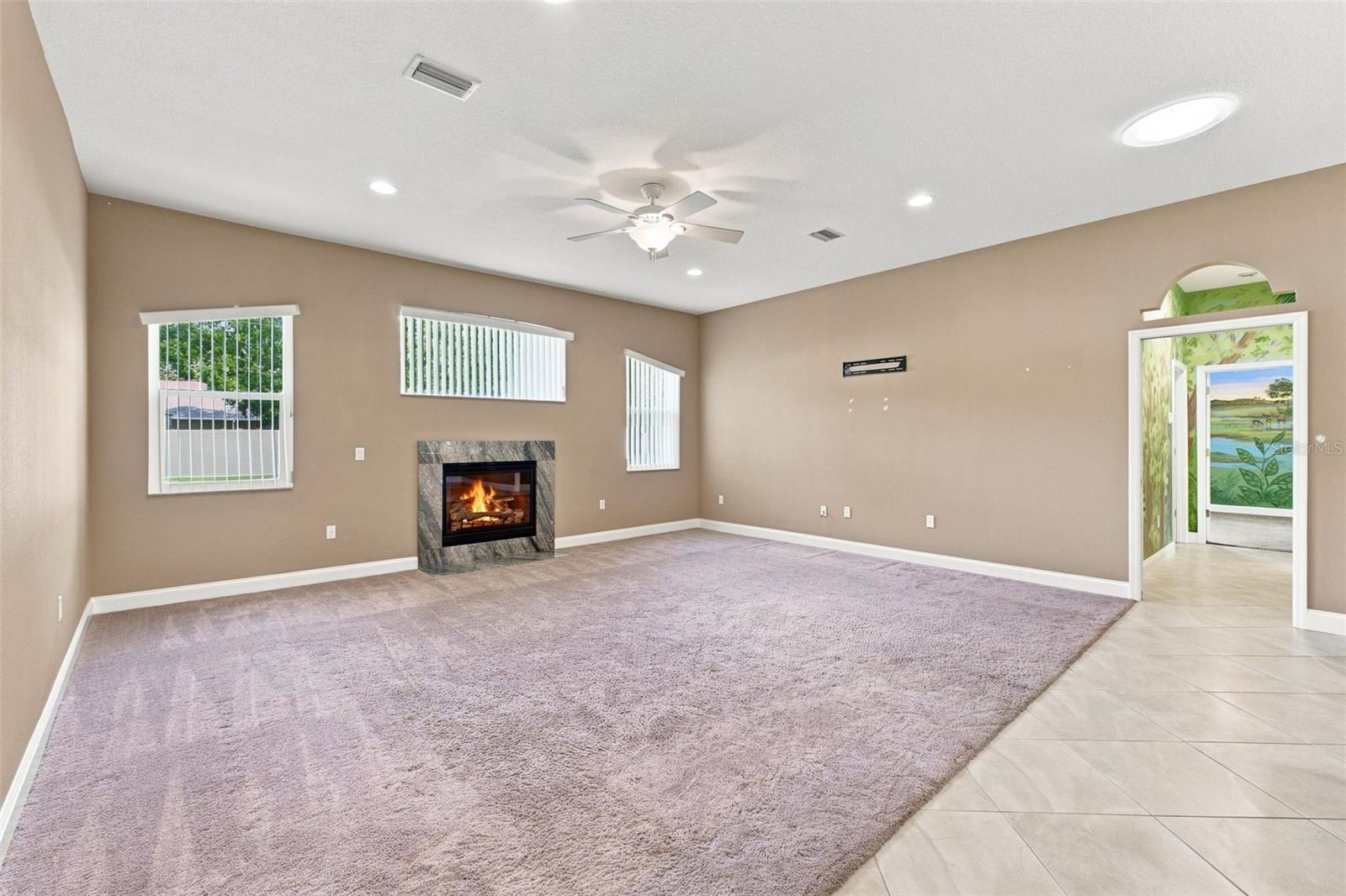 11302 Osceola, New Port Richey, FL 34654