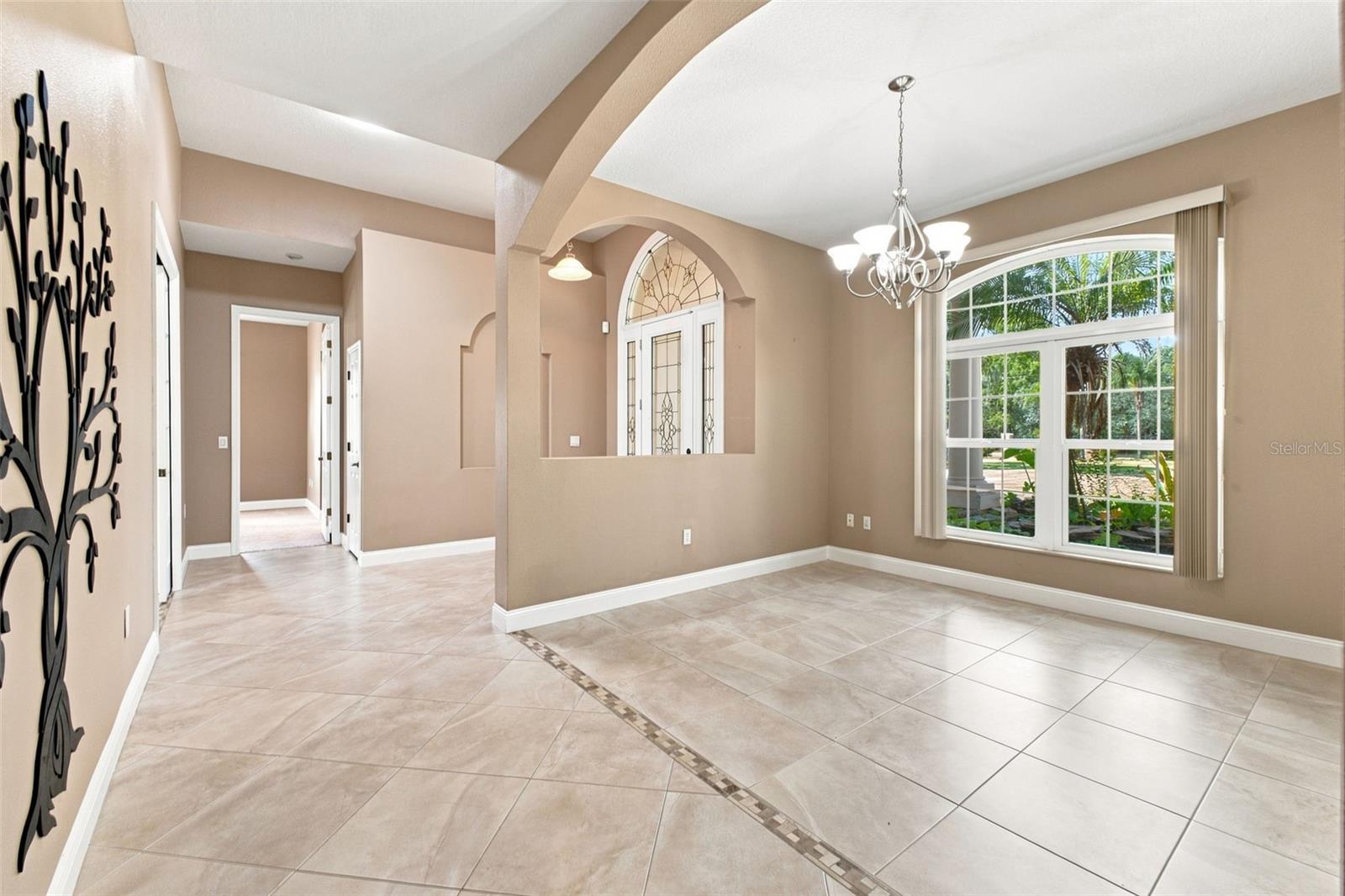 11302 Osceola, New Port Richey, FL 34654
