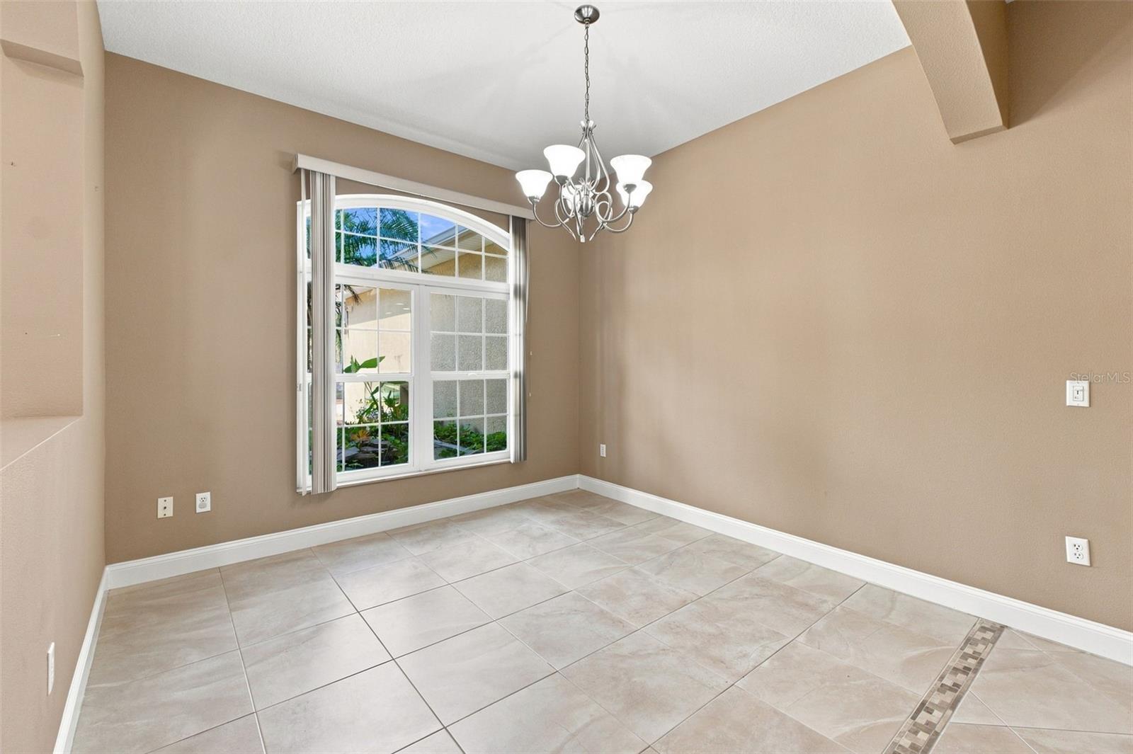 11302 Osceola, New Port Richey, FL 34654