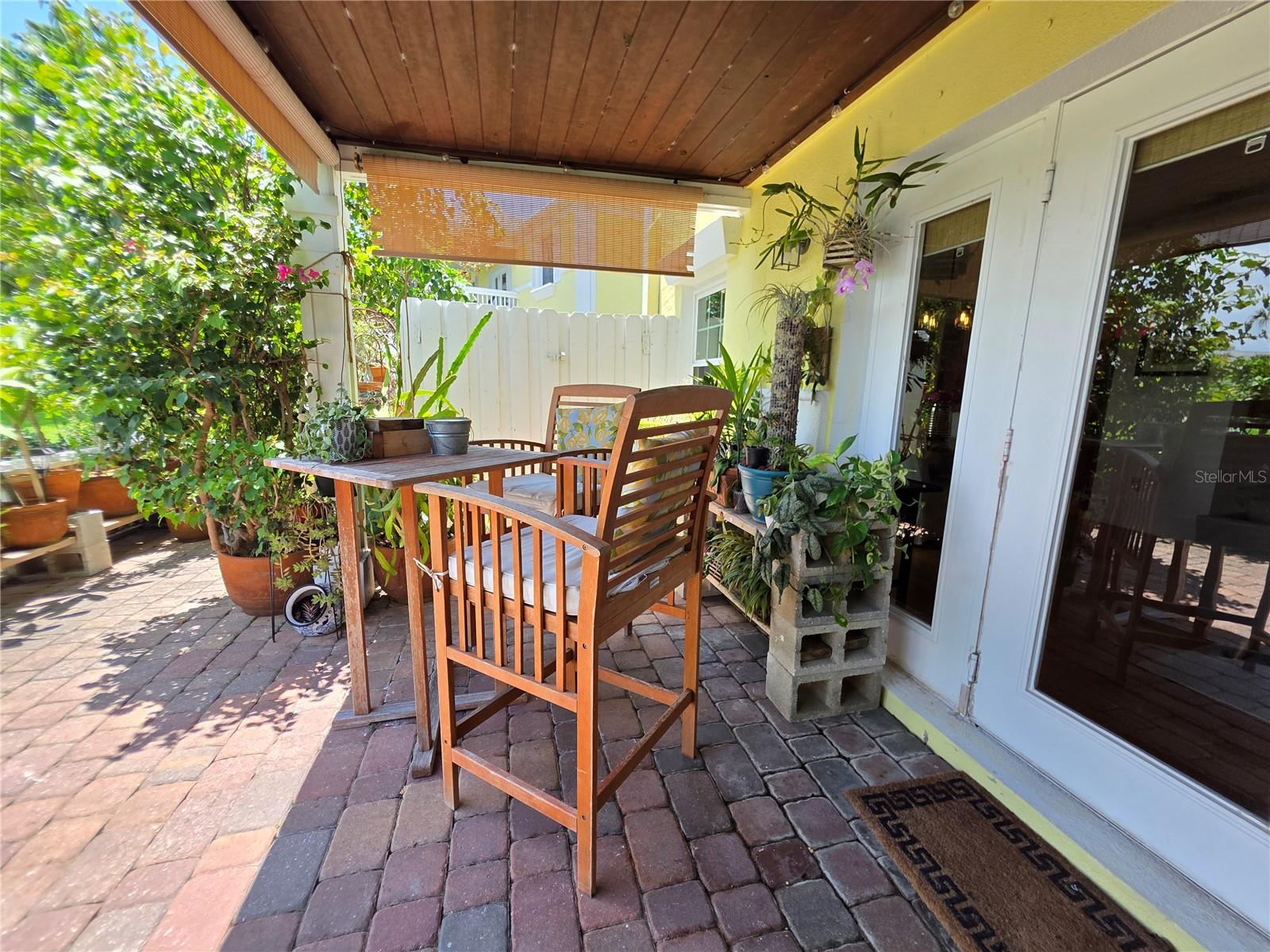118 Pompano Unit B, St Petersburg, FL 33705