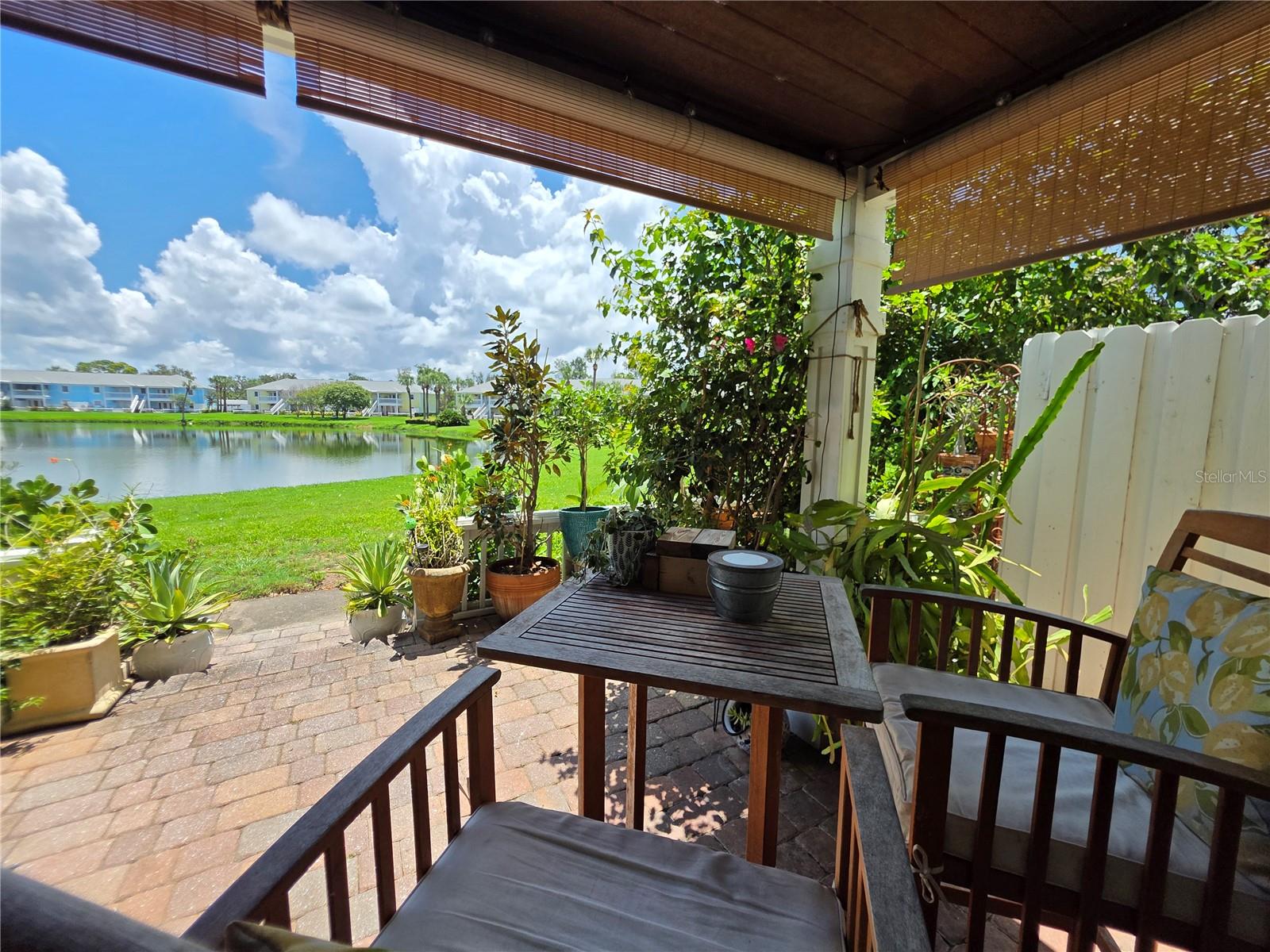 118 Pompano Unit B, St Petersburg, FL 33705