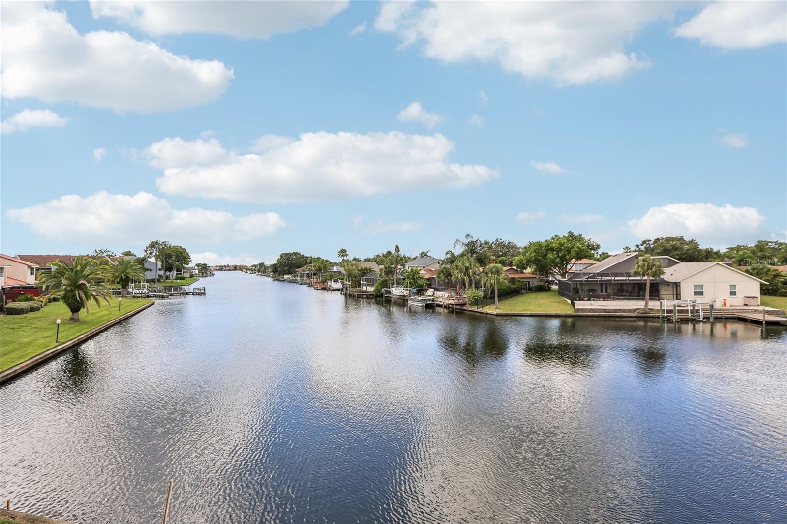 6325 Newtown Unit 25b2, Tampa, FL 33615