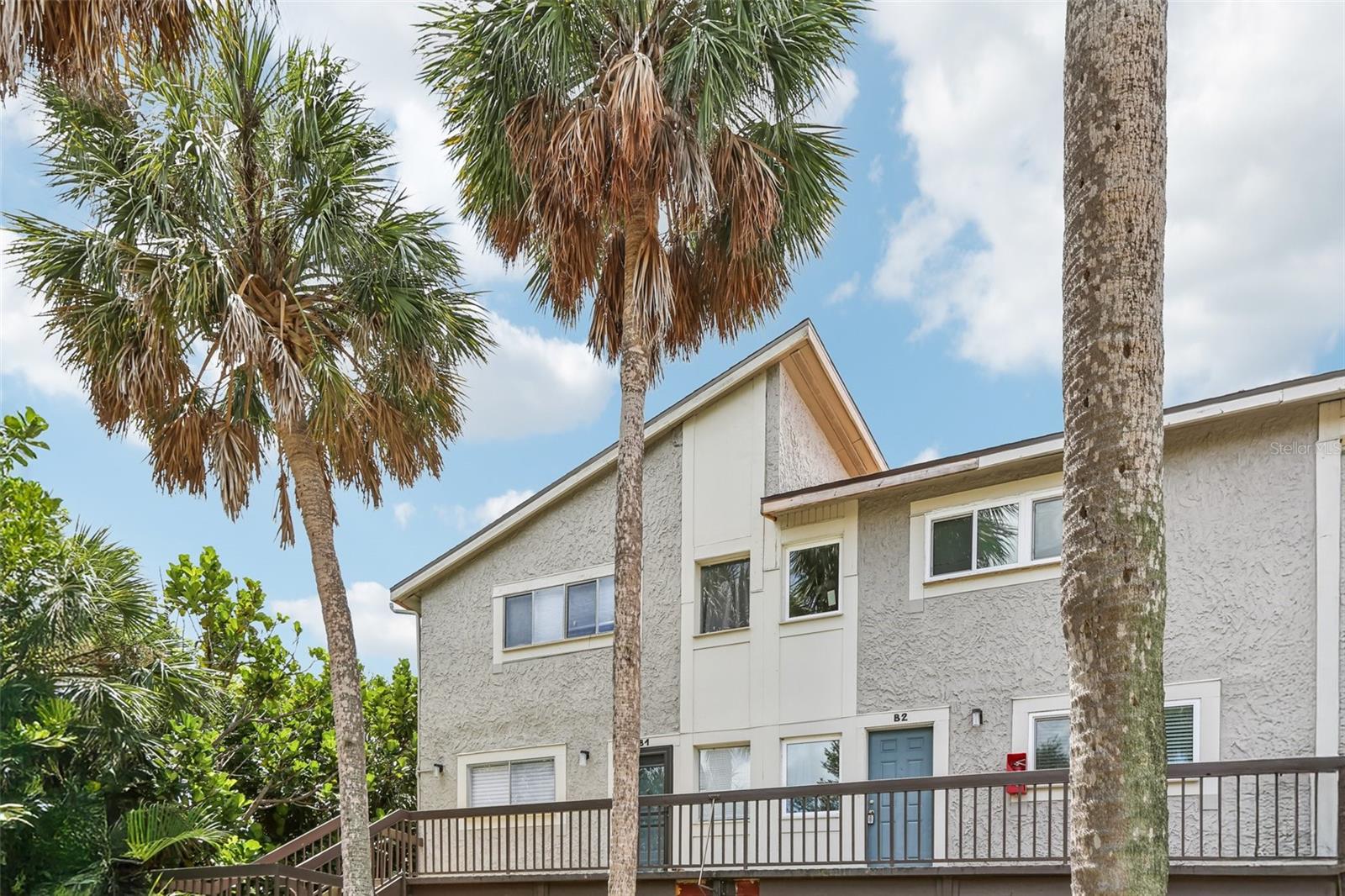 6325 Newtown Unit 25b2, Tampa, FL 33615