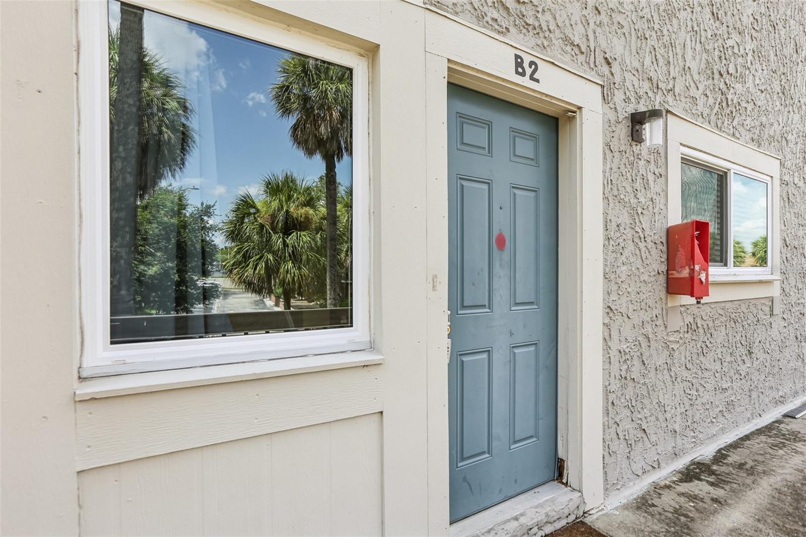 6325 Newtown Unit 25b2, Tampa, FL 33615