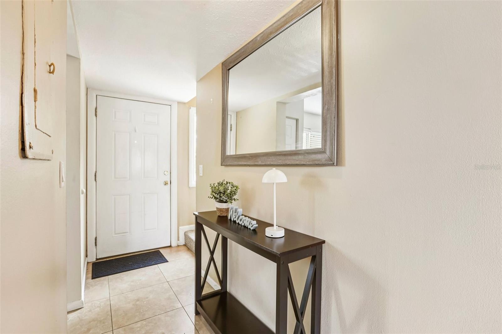 6325 Newtown Unit 25b2, Tampa, FL 33615