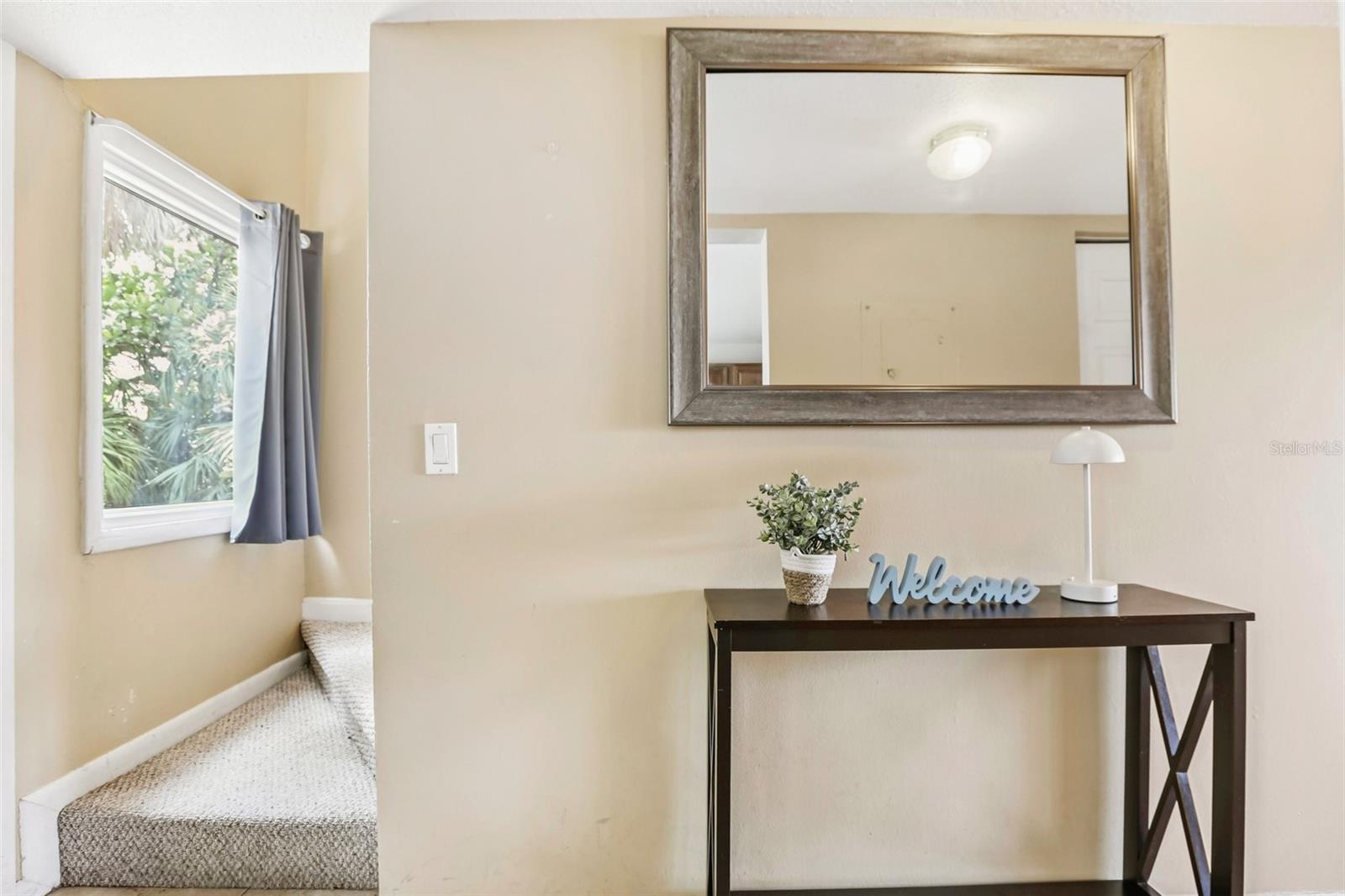 6325 Newtown Unit 25b2, Tampa, FL 33615