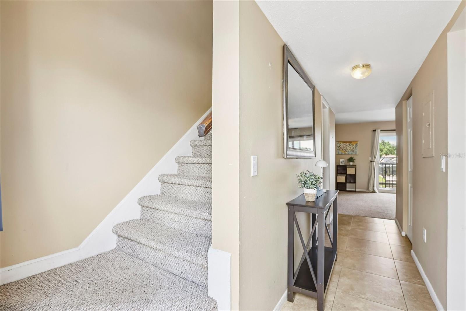 6325 Newtown Unit 25b2, Tampa, FL 33615