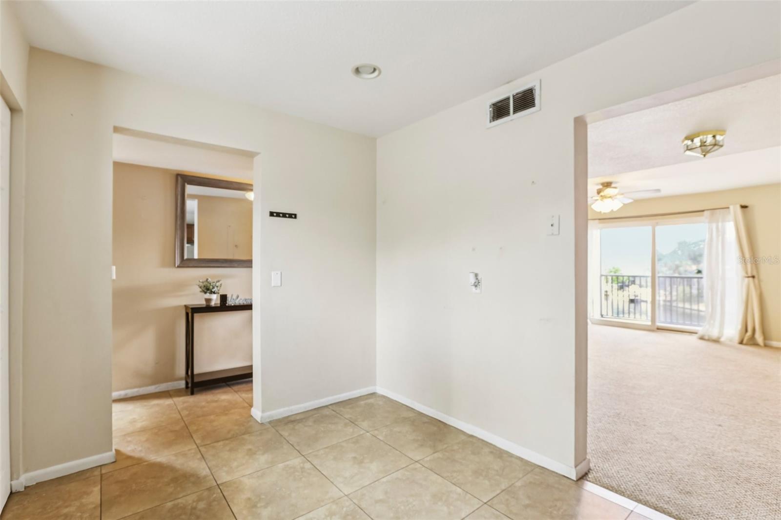 6325 Newtown Unit 25b2, Tampa, FL 33615
