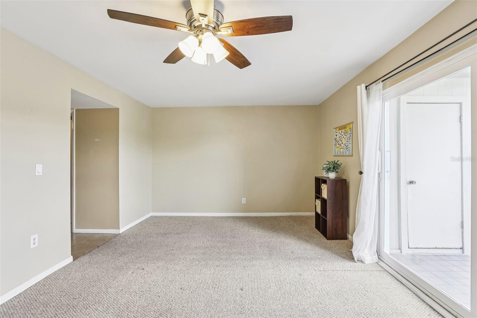 6325 Newtown Unit 25b2, Tampa, FL 33615