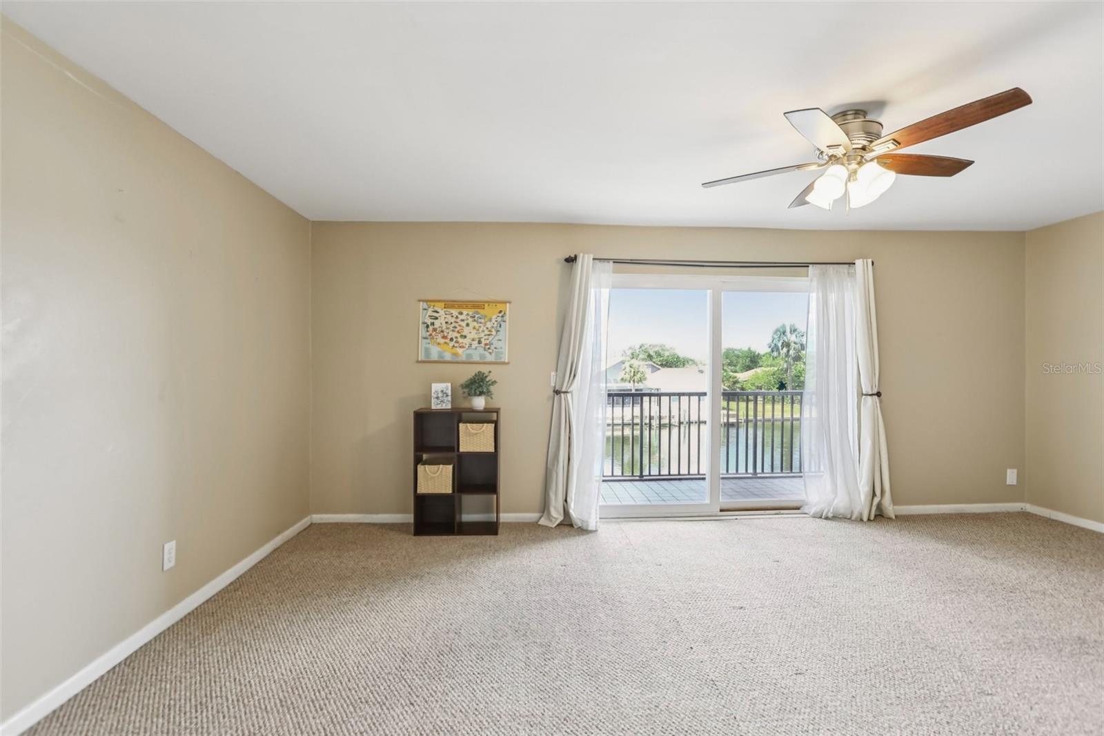 6325 Newtown Unit 25b2, Tampa, FL 33615