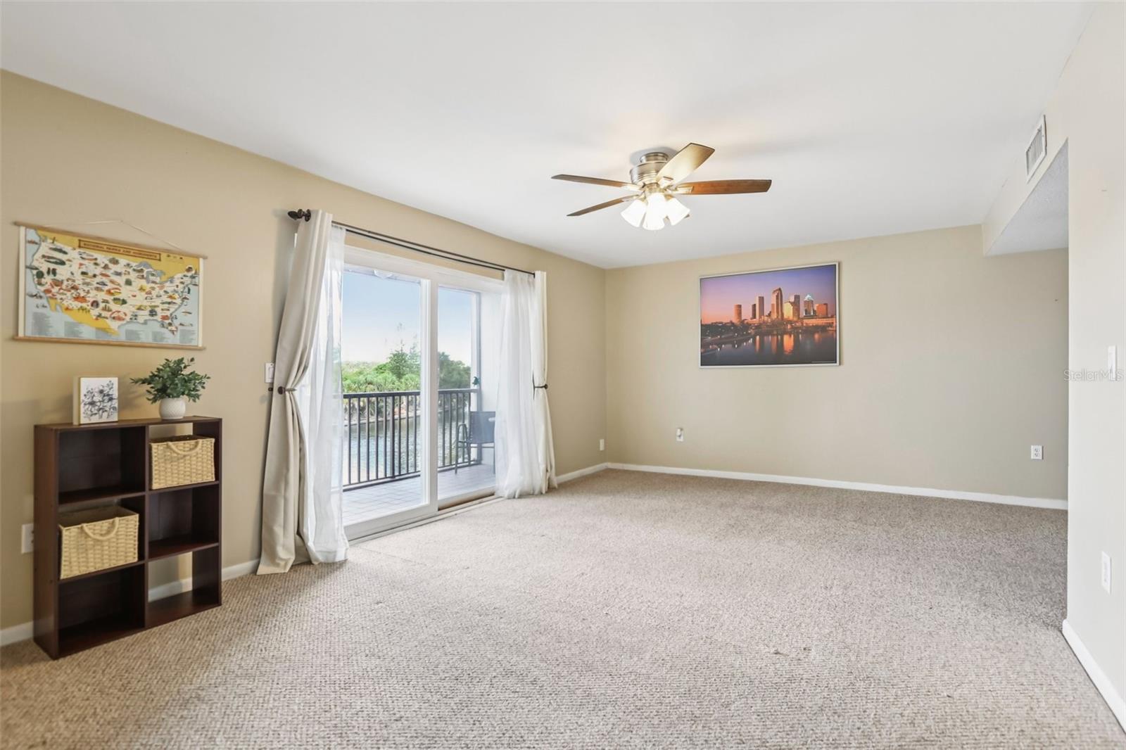 6325 Newtown Unit 25b2, Tampa, FL 33615