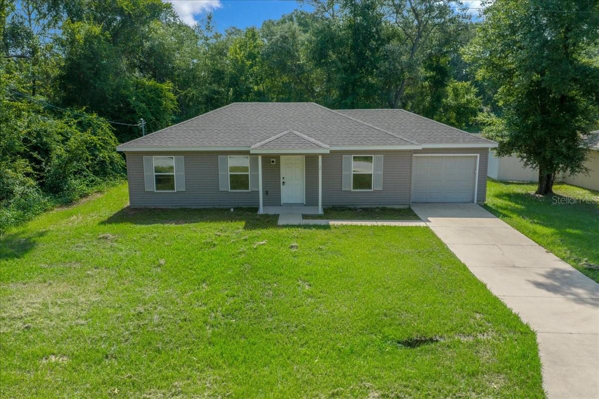 37 Water Track, Ocala, FL 34472