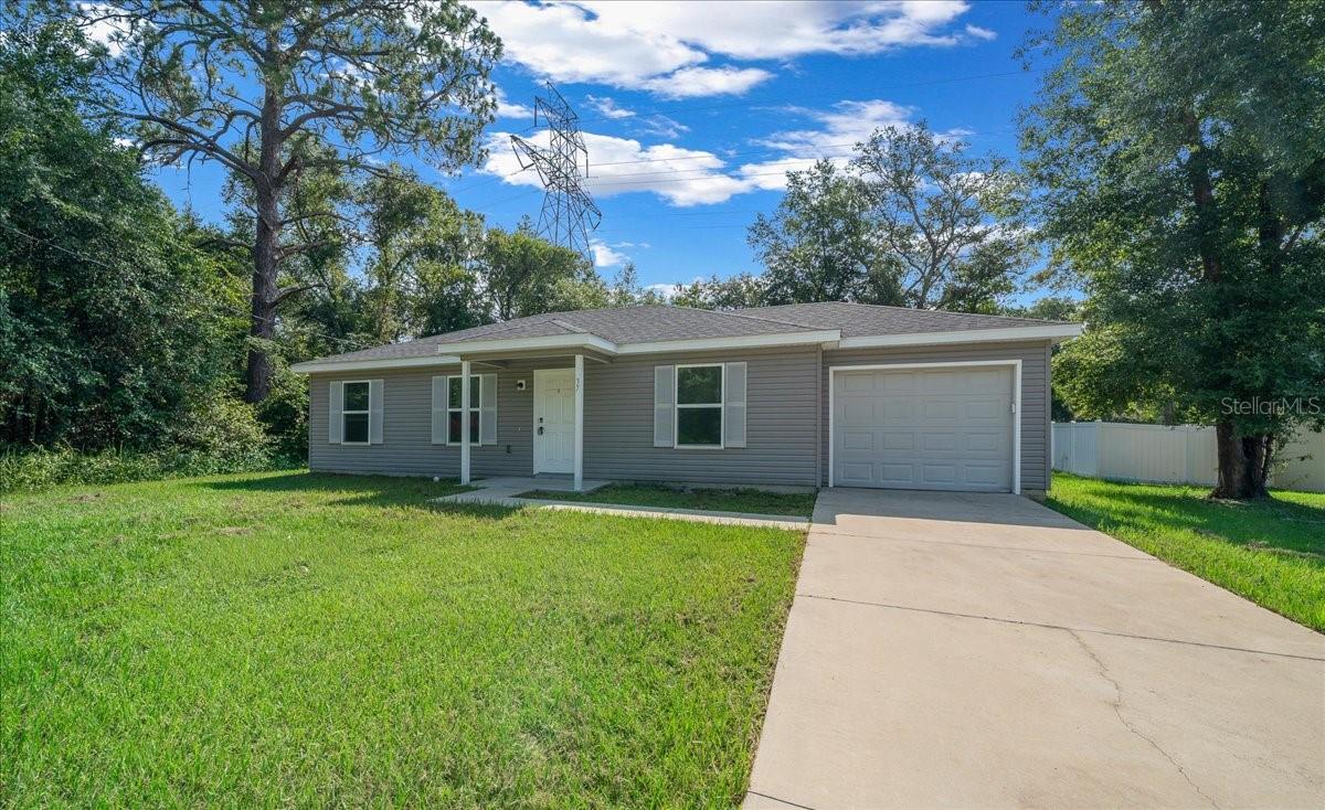 37 Water Track, Ocala, FL 34472