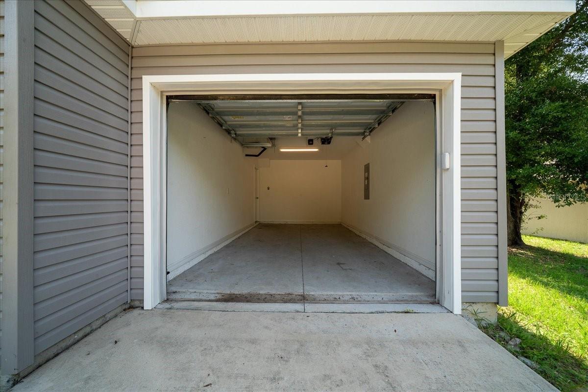 37 Water Track, Ocala, FL 34472