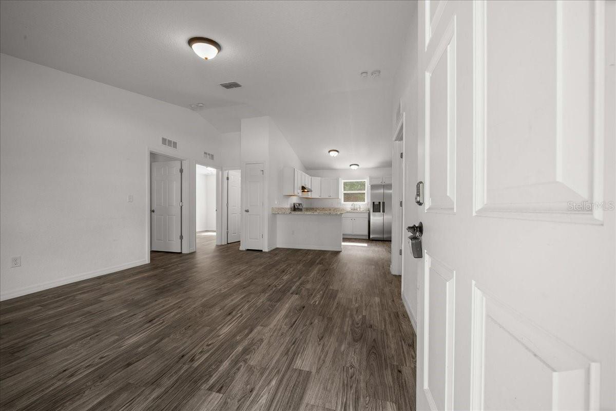 37 Water Track, Ocala, FL 34472