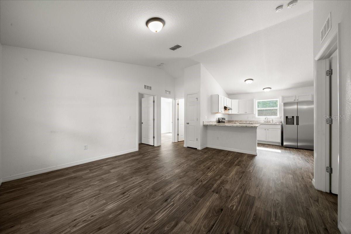 37 Water Track, Ocala, FL 34472