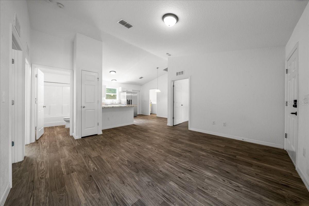 37 Water Track, Ocala, FL 34472