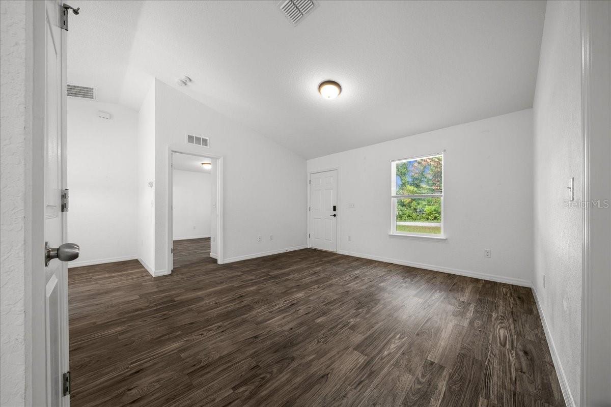 37 Water Track, Ocala, FL 34472
