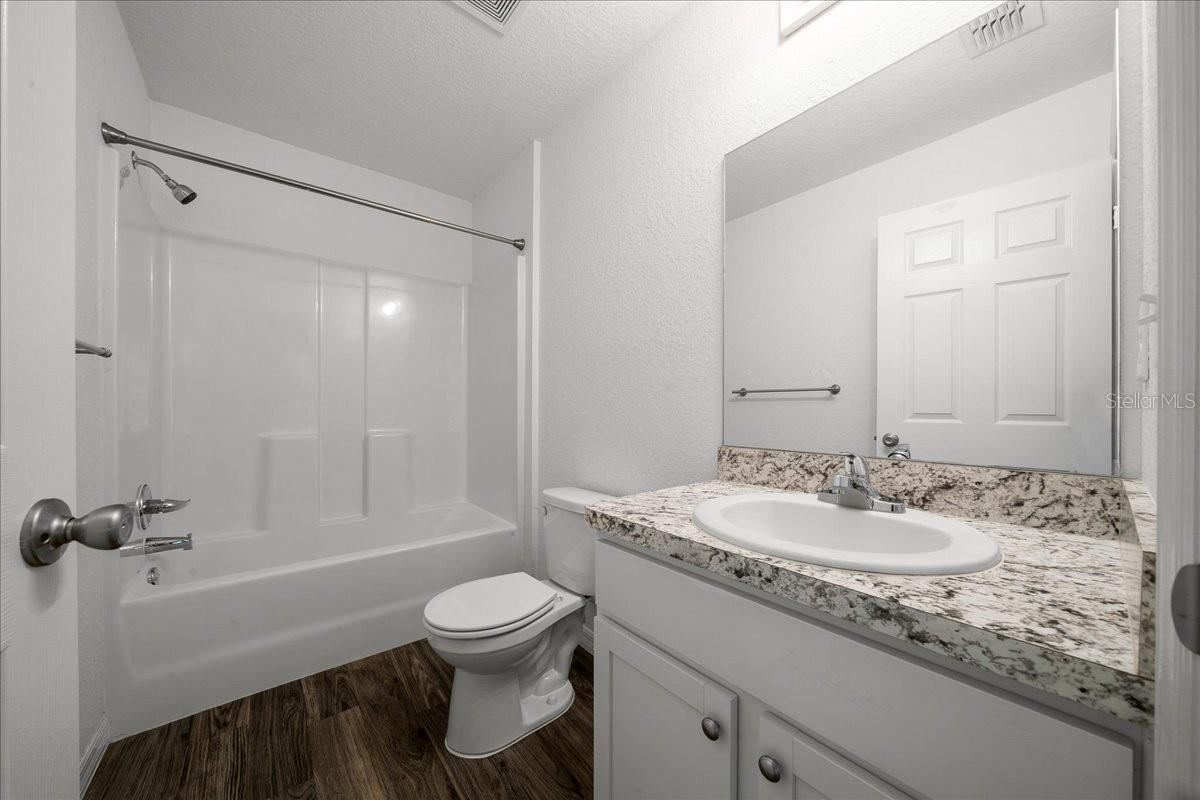 37 Water Track, Ocala, FL 34472