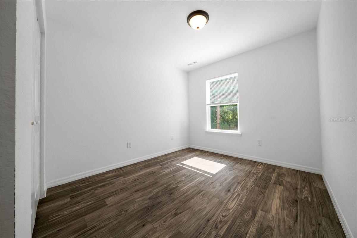 37 Water Track, Ocala, FL 34472