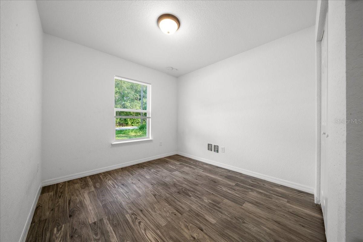 37 Water Track, Ocala, FL 34472